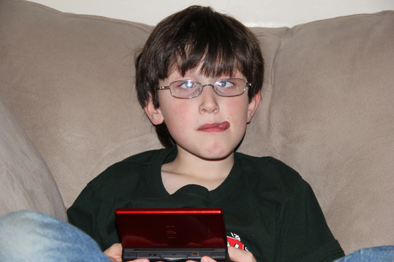 slideshow